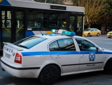 Άγριες επιθέσεις από αλλοδαπούς εναντίον γυναικών σε Βύρωνα και Π.Φάληρο